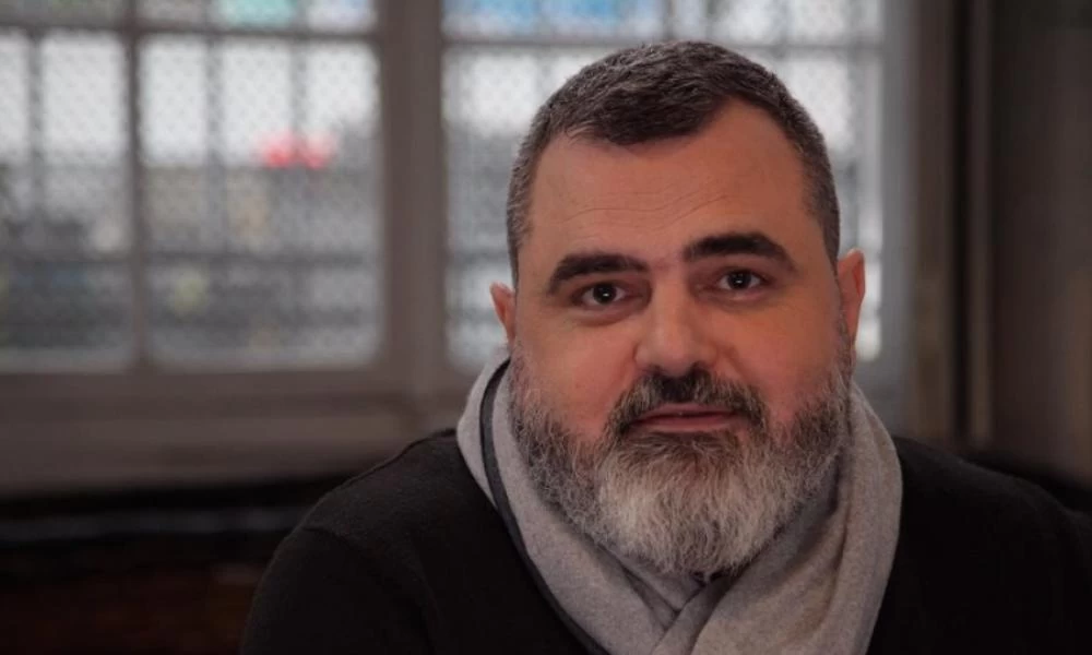 Γαλλία: Αποζημίωση σε εργαζόμενο που έπαθε από την δουλειά κατάθλιψη